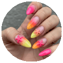 Nail Art