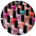 Nail Polish