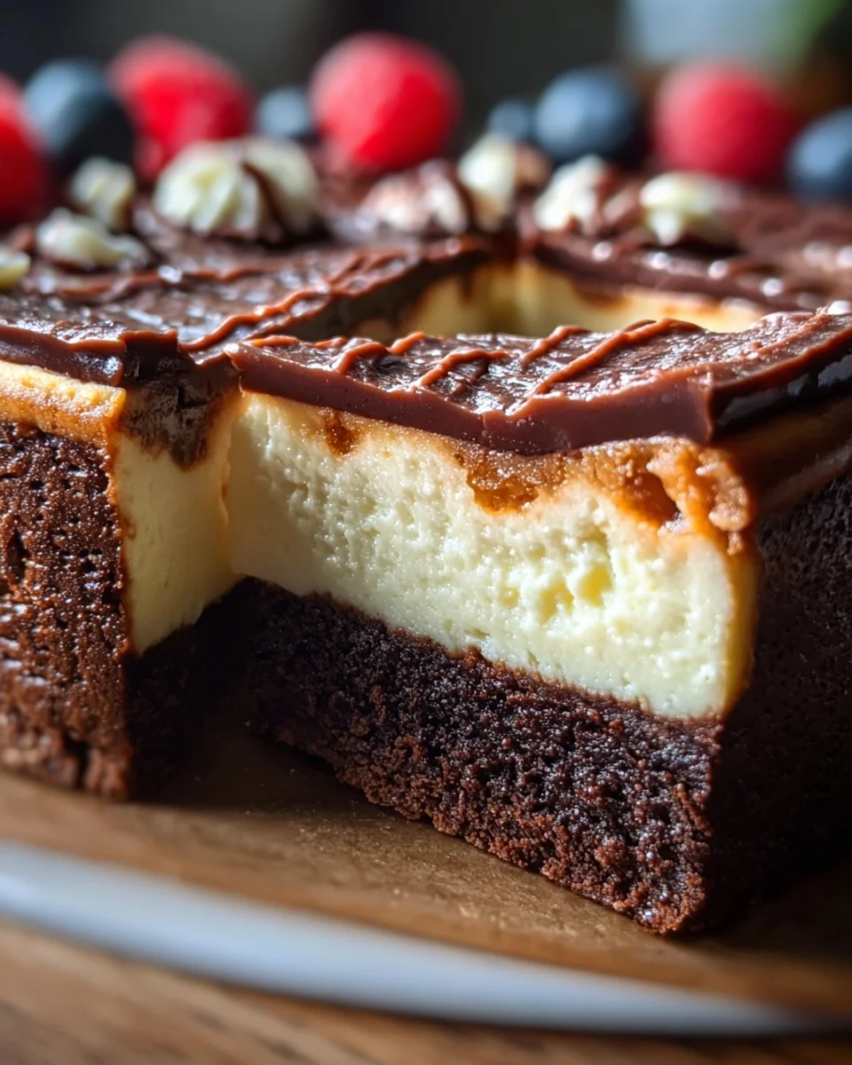 Brownie