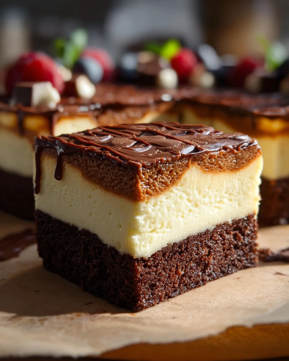 Brownie