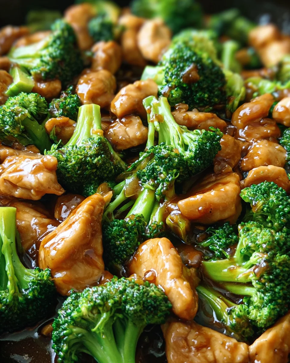 Chinese