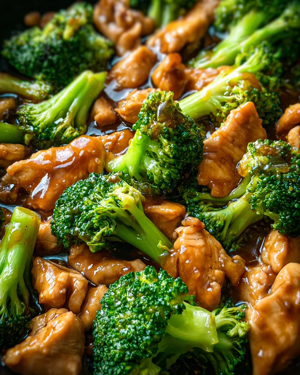 Chinese