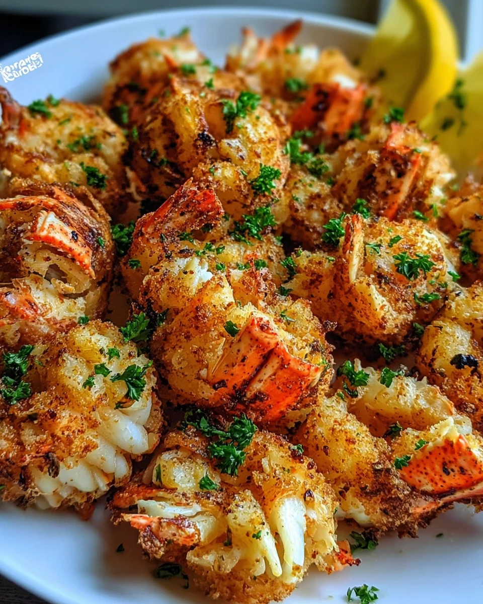 Crab