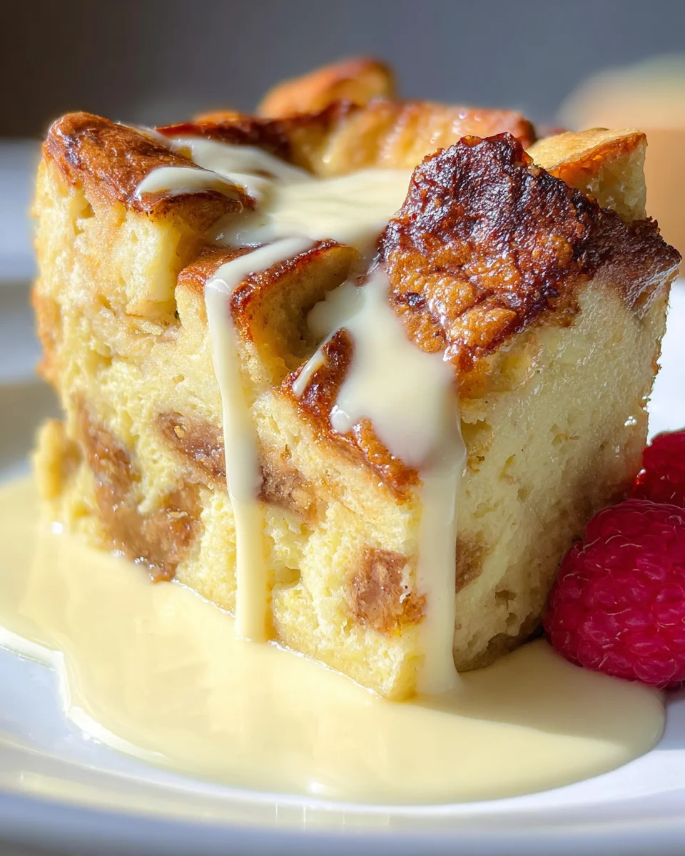 Custard