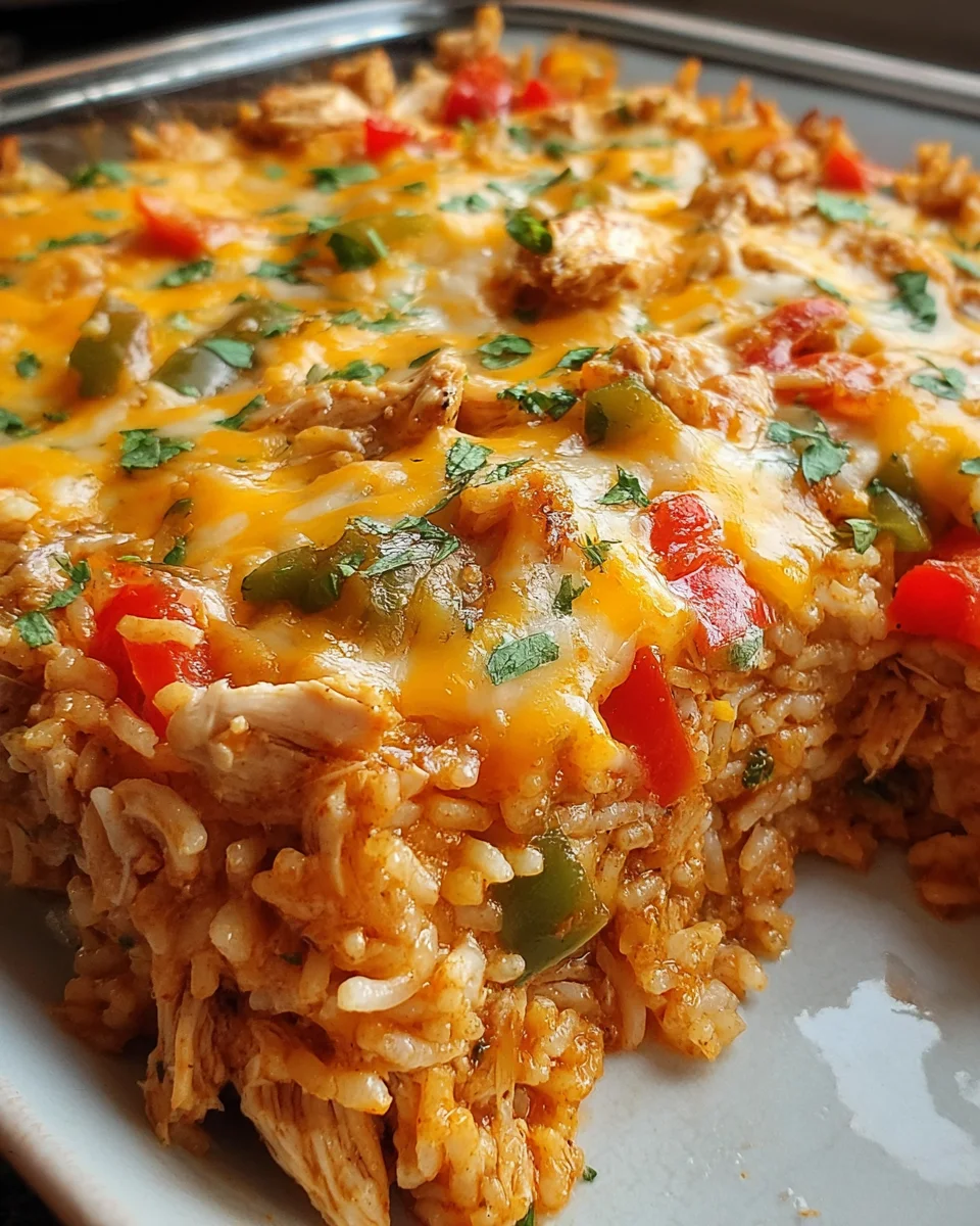 Fajita