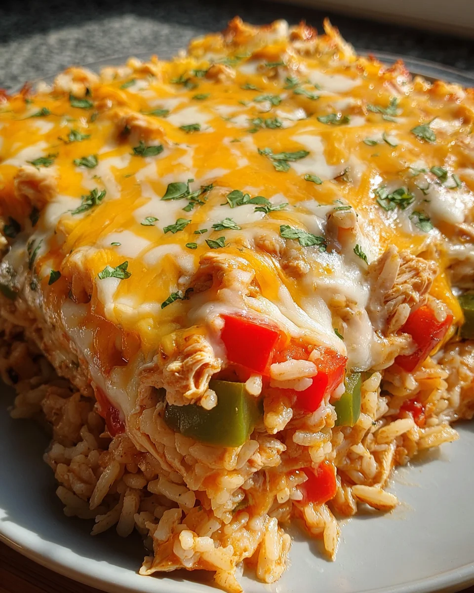 Fajita