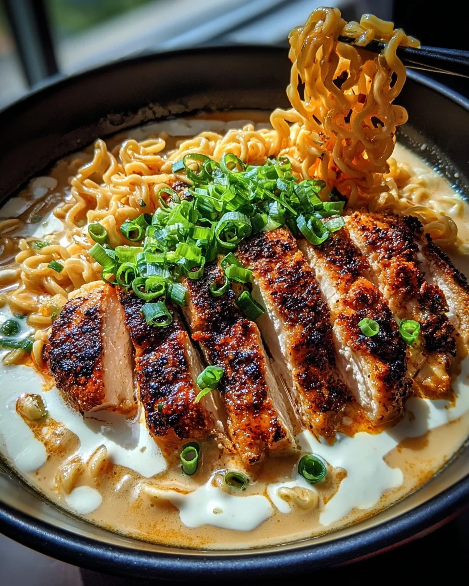 Fiery