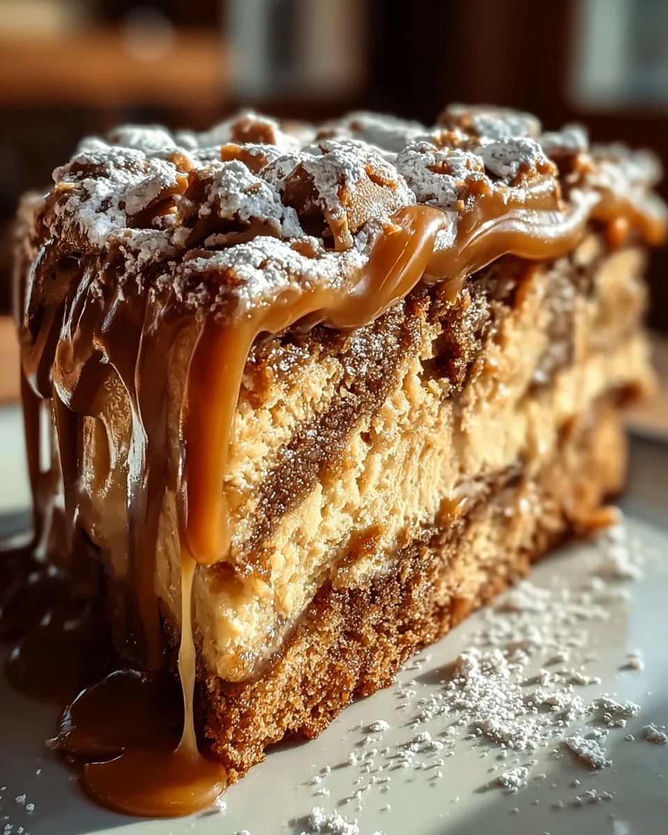 Gooey