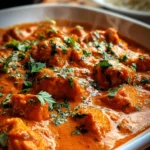 Gordon Ramsay Chicken Tikka Masala