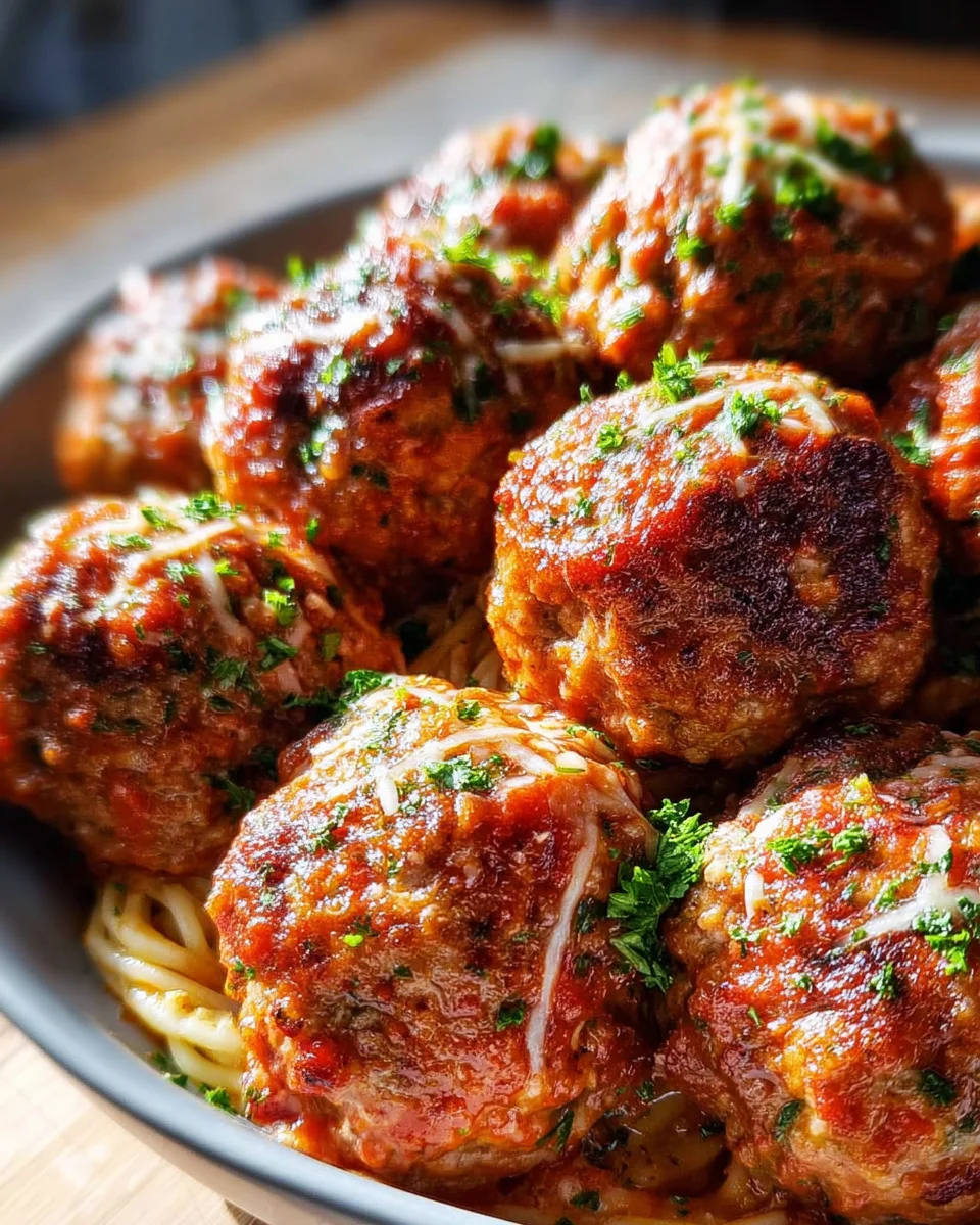 Melt-In-Your-Mouth