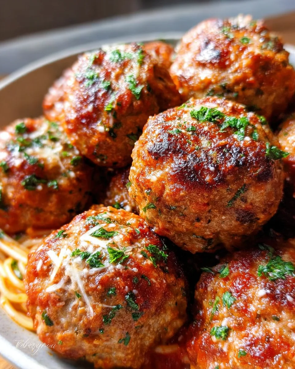 Melt-In-Your-Mouth