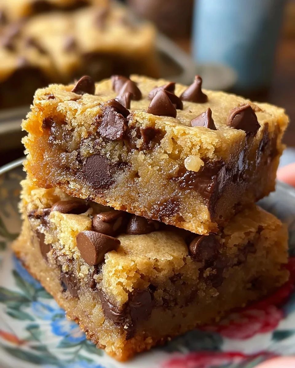 Melt-in-Your-Mouth