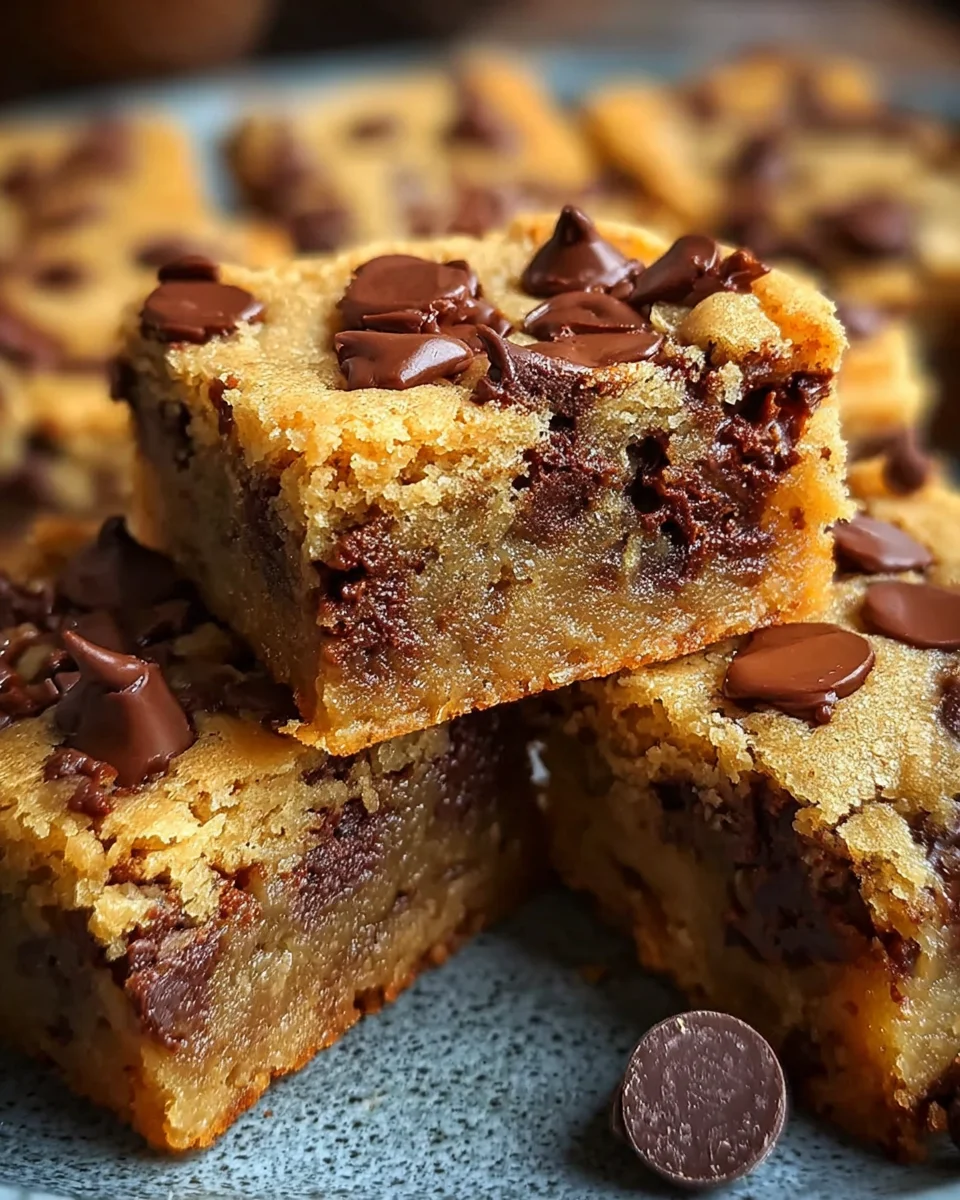 Melt-in-Your-Mouth