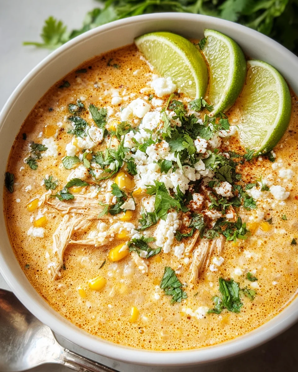 Mexican