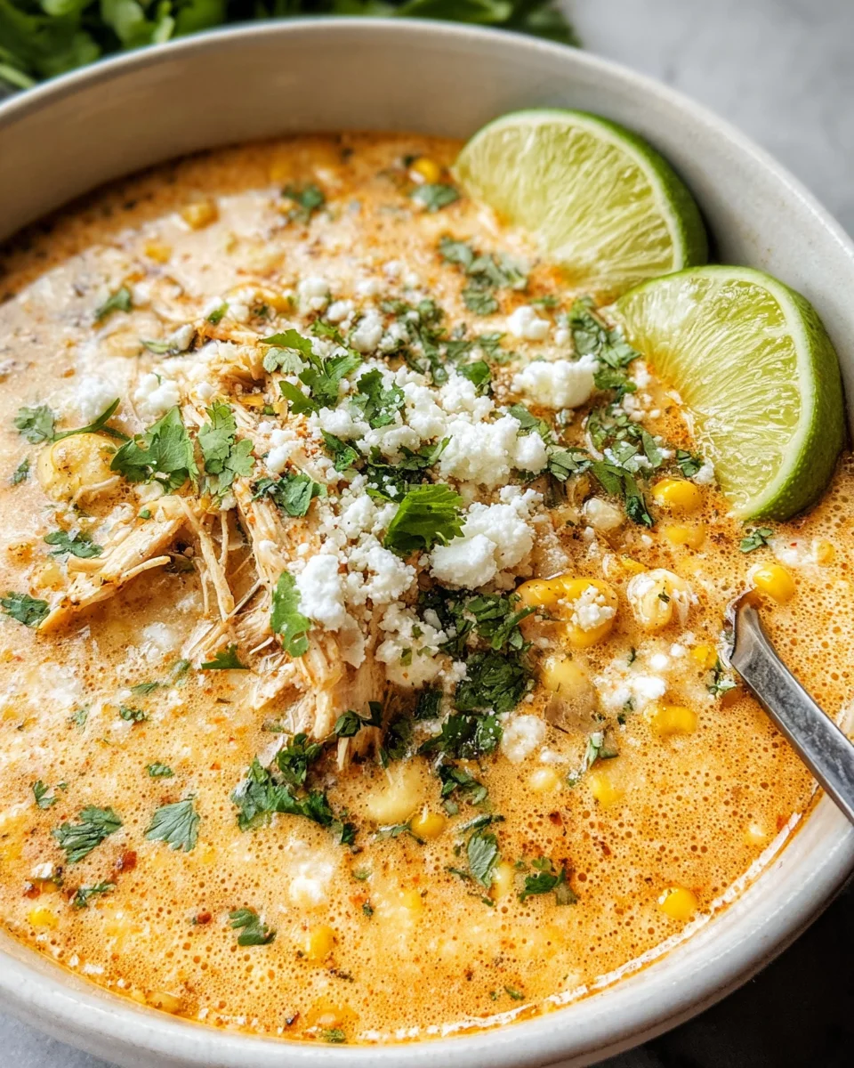 Mexican