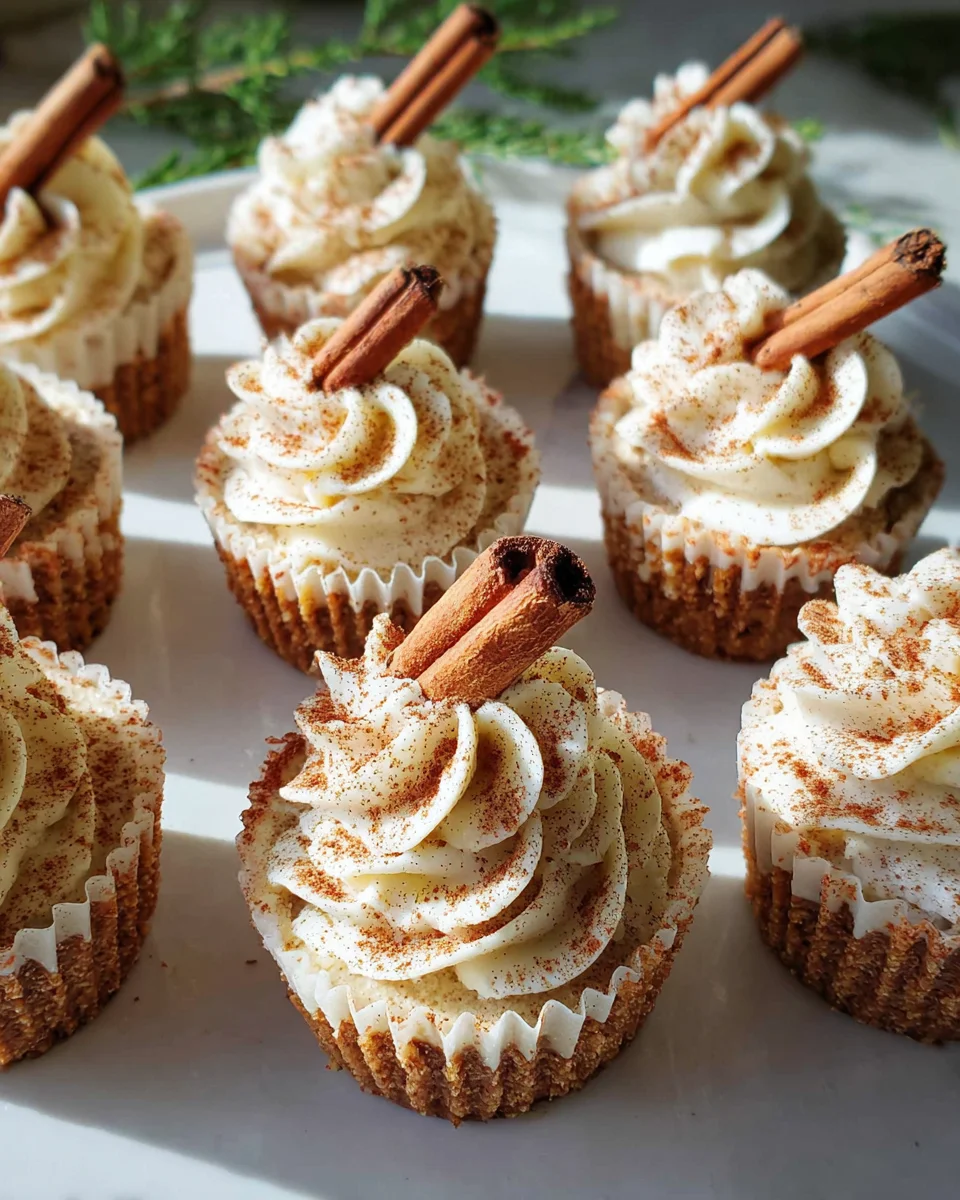 No-Bake