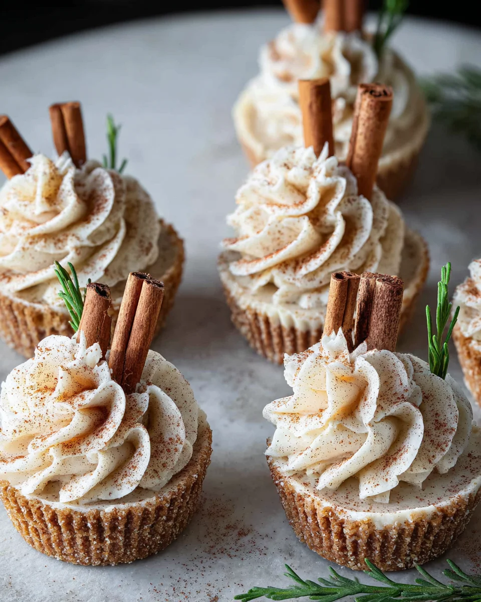 No-Bake