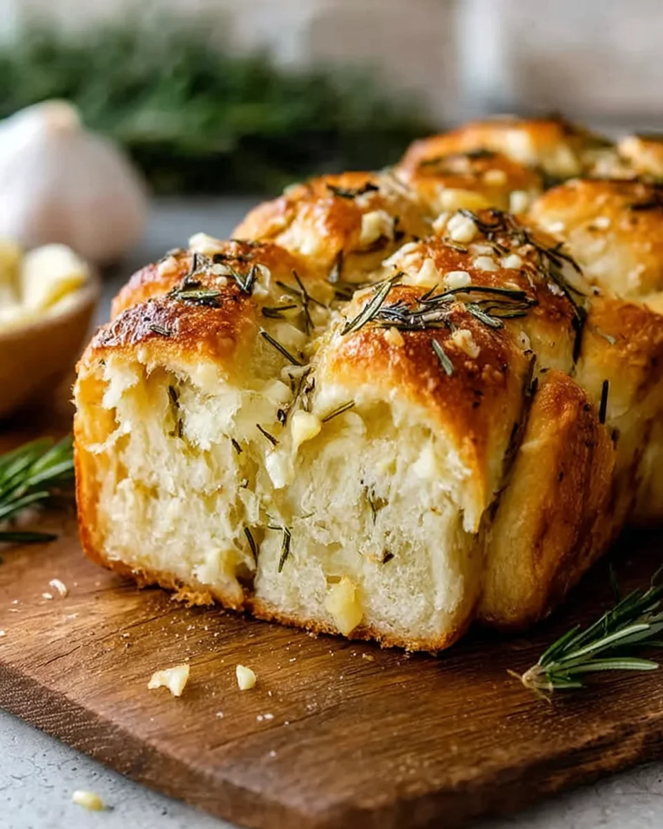 Rosemary
