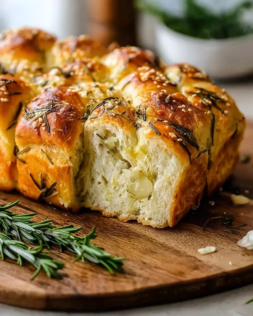 Rosemary