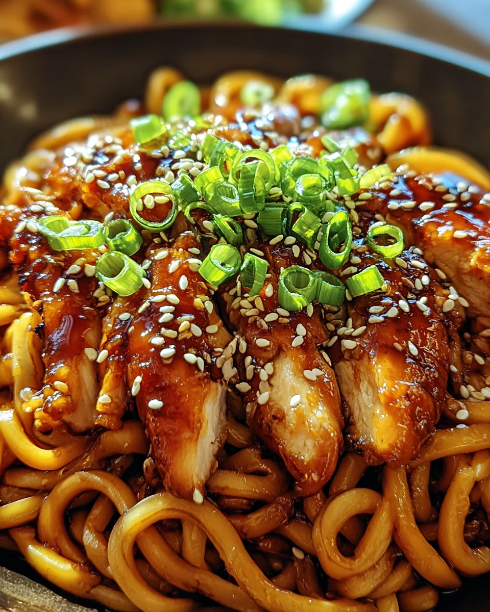 Savory
