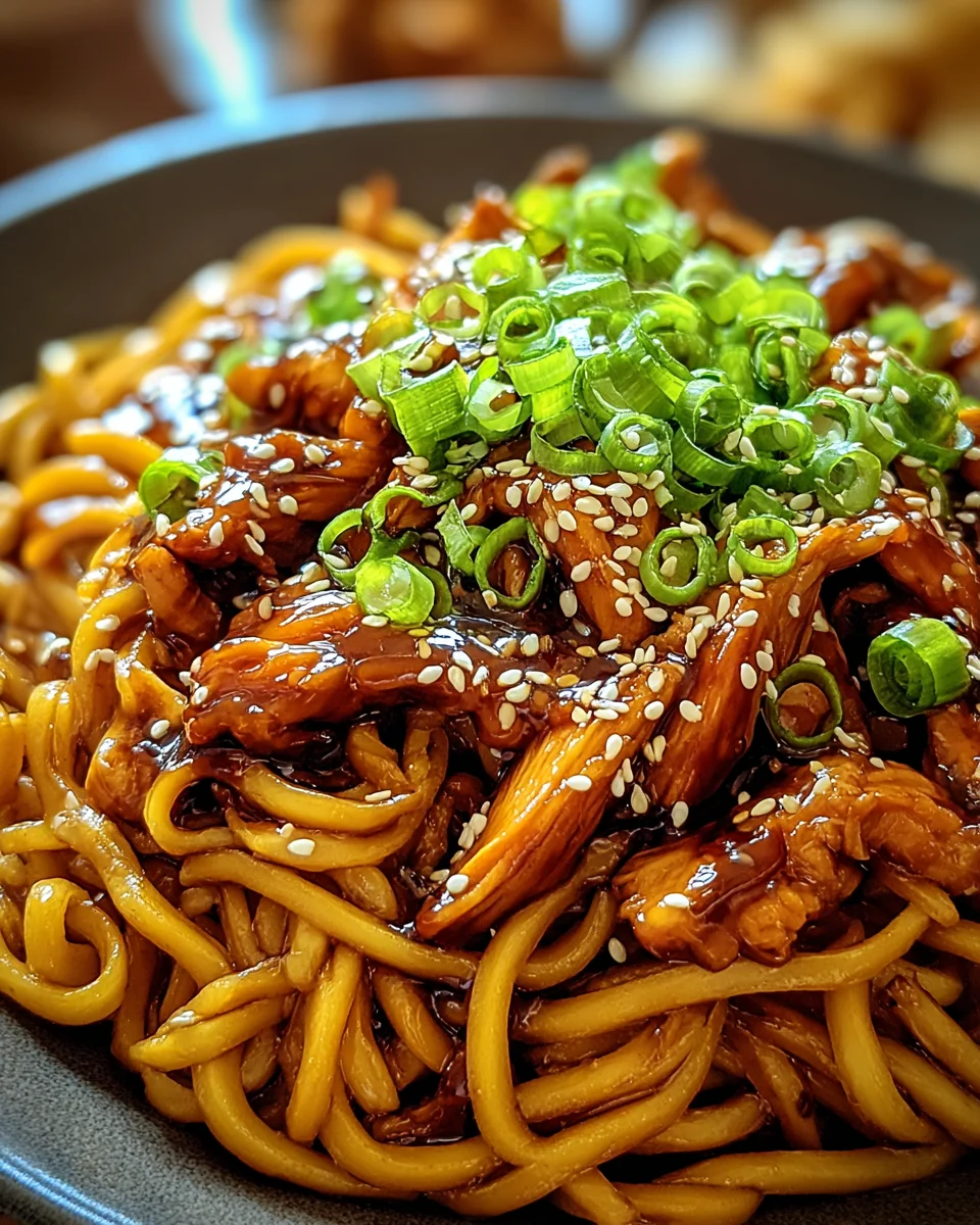 Savory