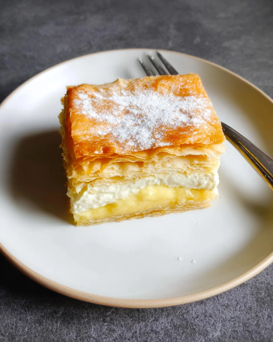 Vanilla