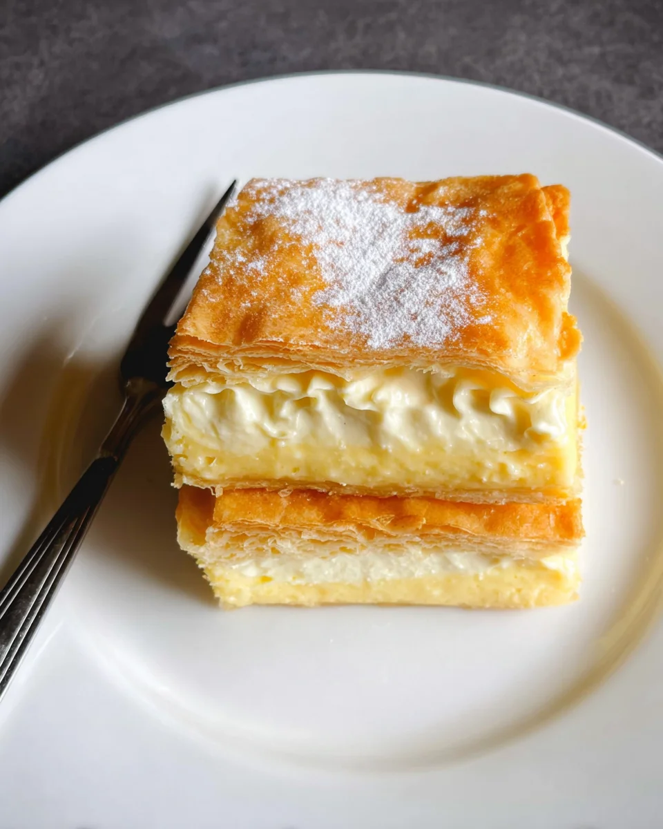 Vanilla