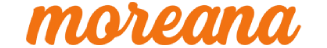 moreana