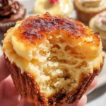 50+ Best Cupcake Recipes From Classic Favorites To Unique Flavors