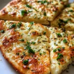 Air Fryer Tortilla Recipe