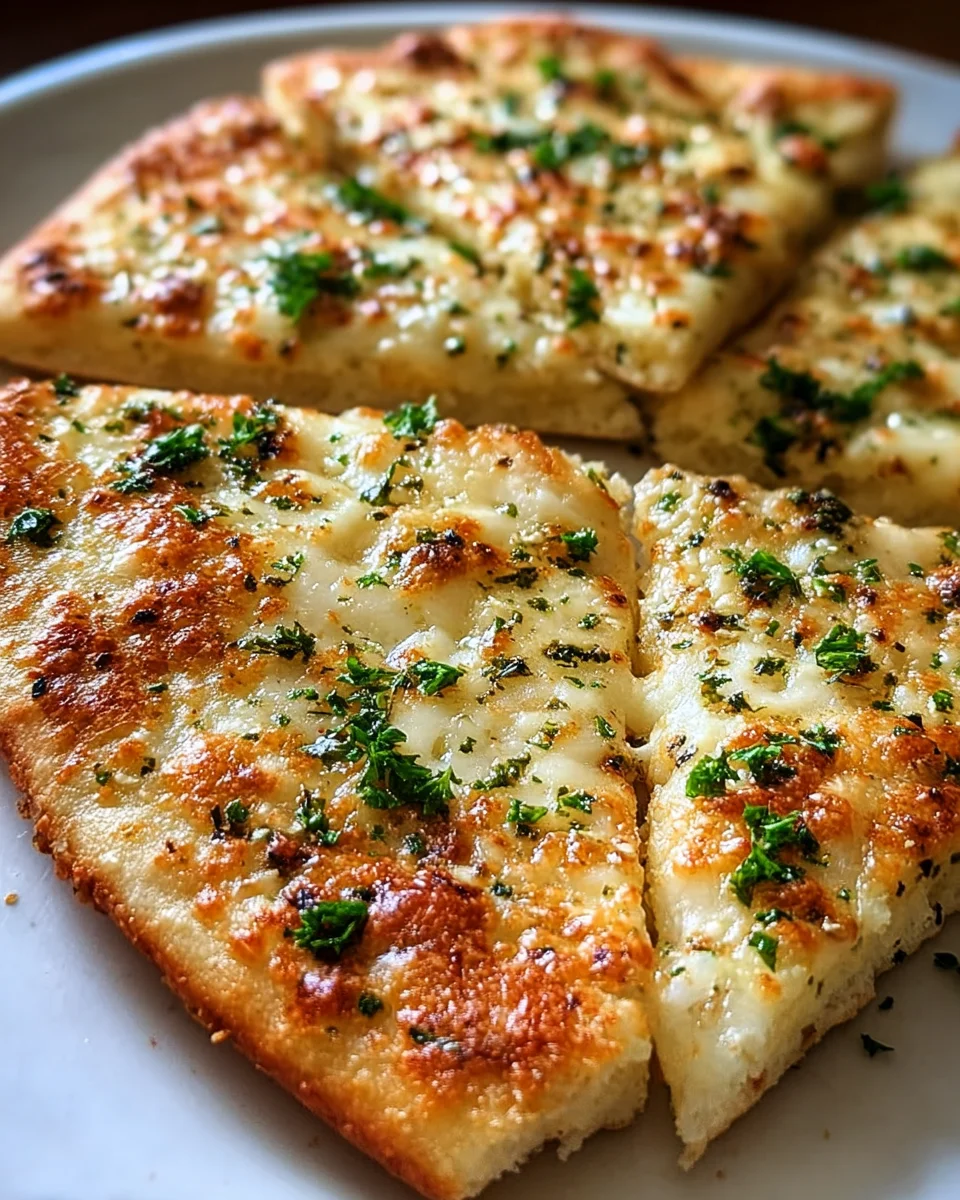 Air Fryer Tortilla Recipe