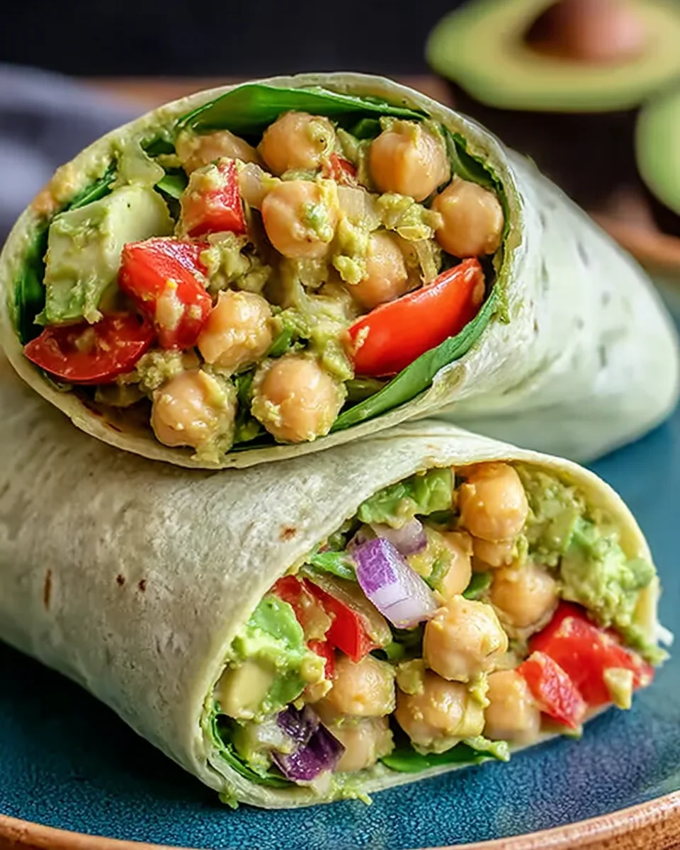 Avocado