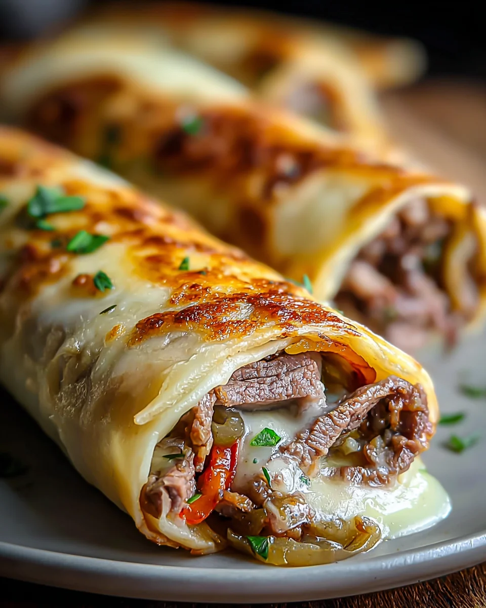 Delicious