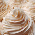Delicious Walmart Bakery Buttercream Frosting Recipe