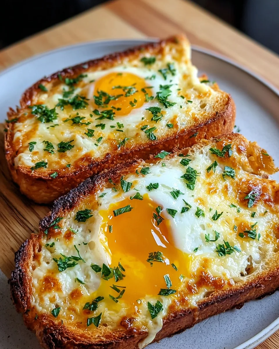 Egg