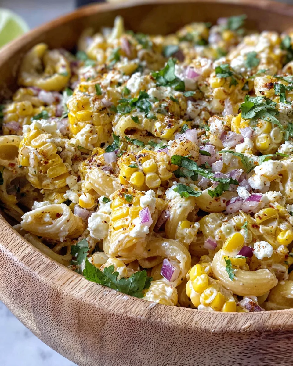 Elote
