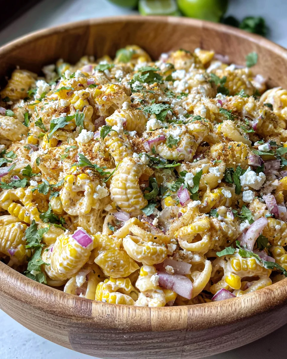 Elote