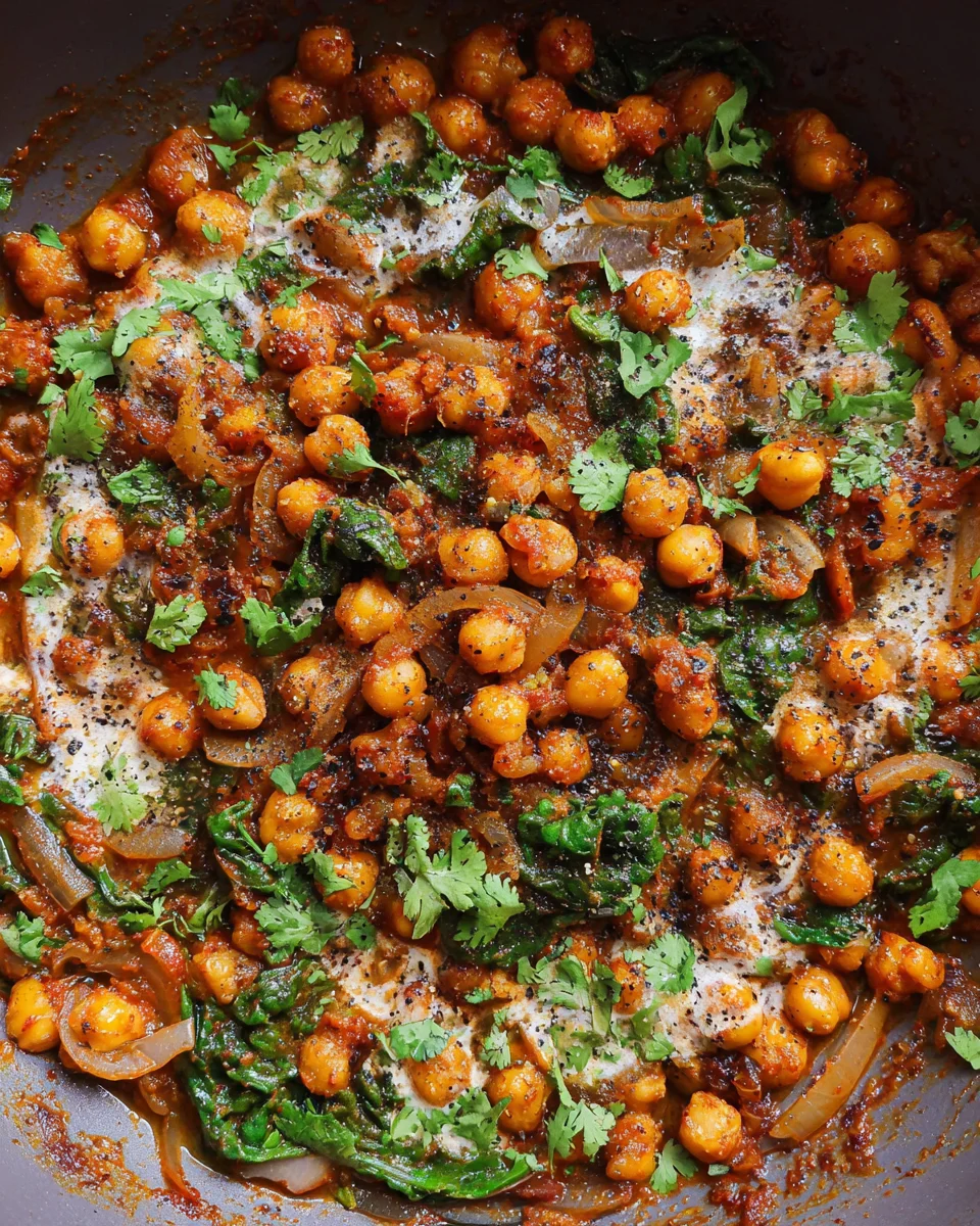 Harissa