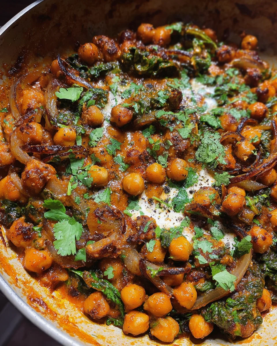 Harissa