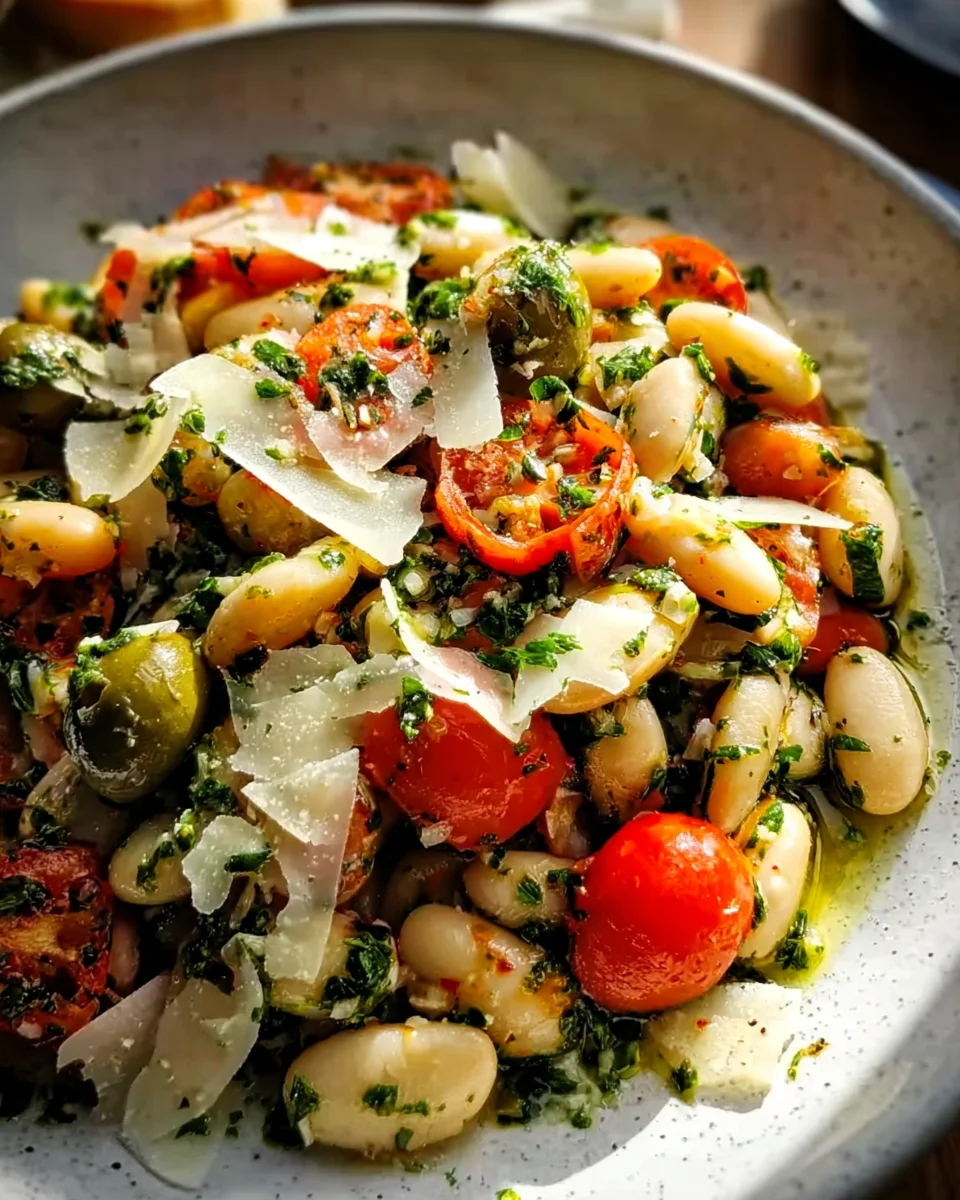 Italian