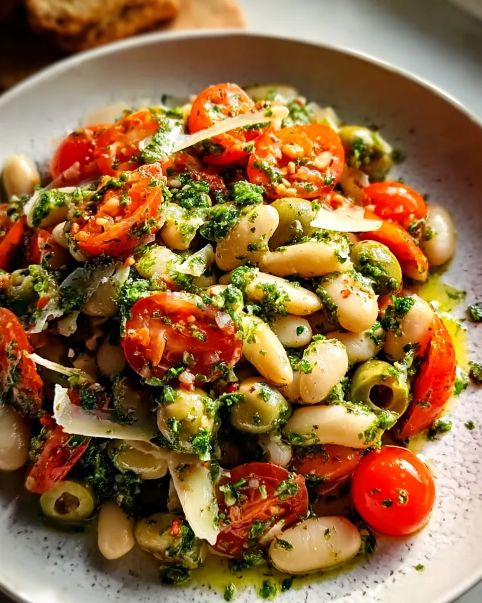 Italian