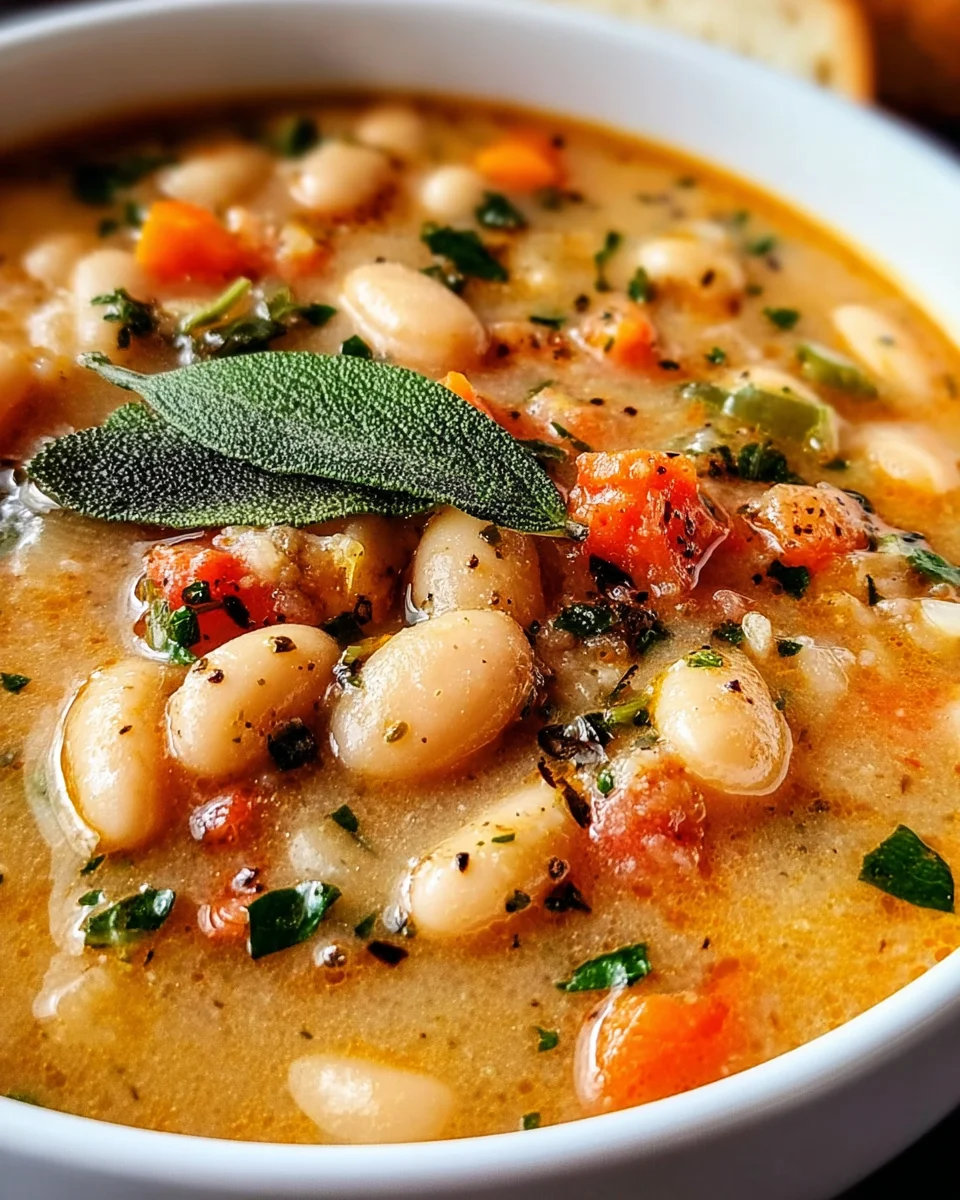 Italian