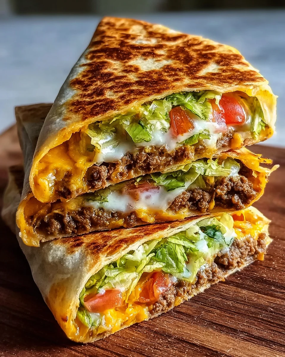 Keto