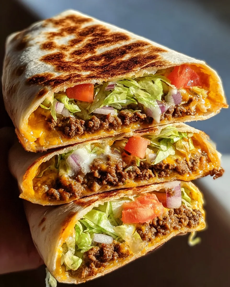 Keto