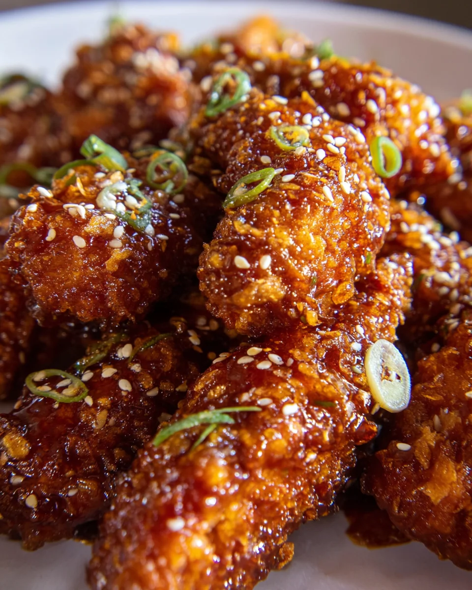 Korean