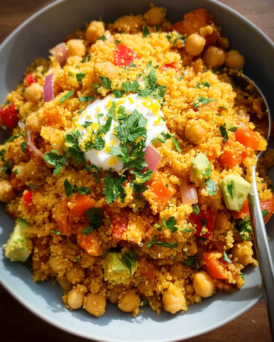 One-Pot