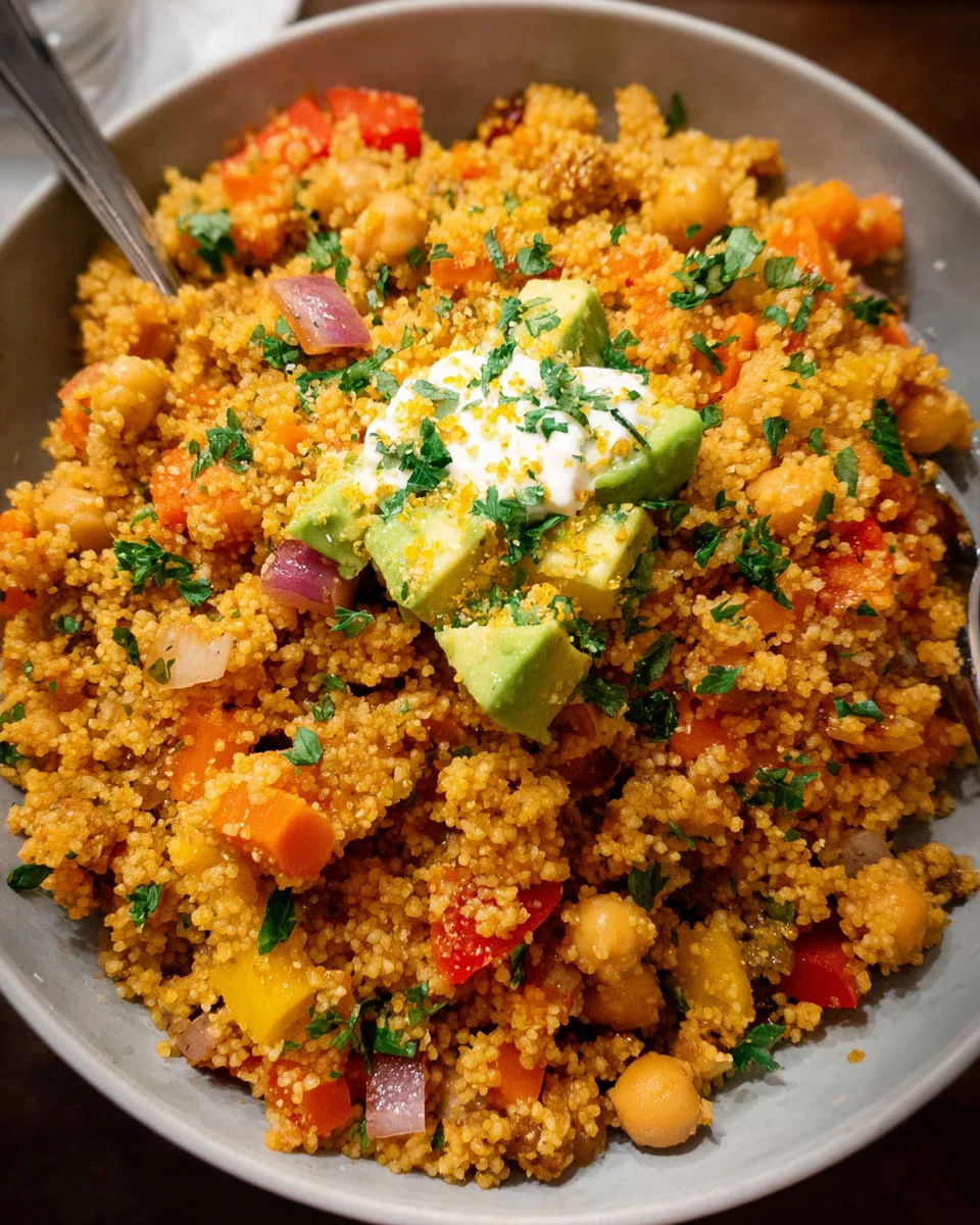 One-Pot