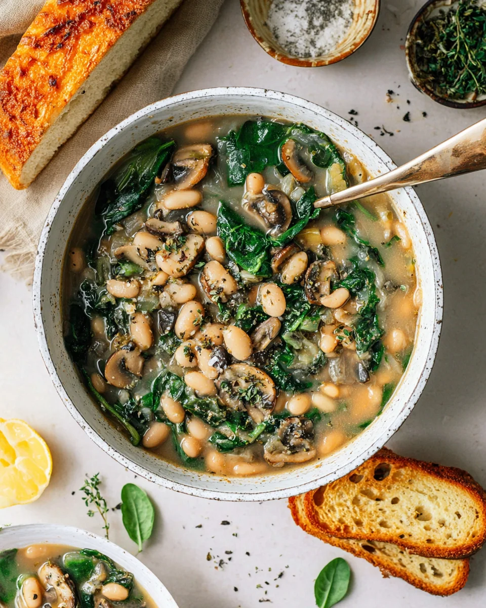 One-Pot