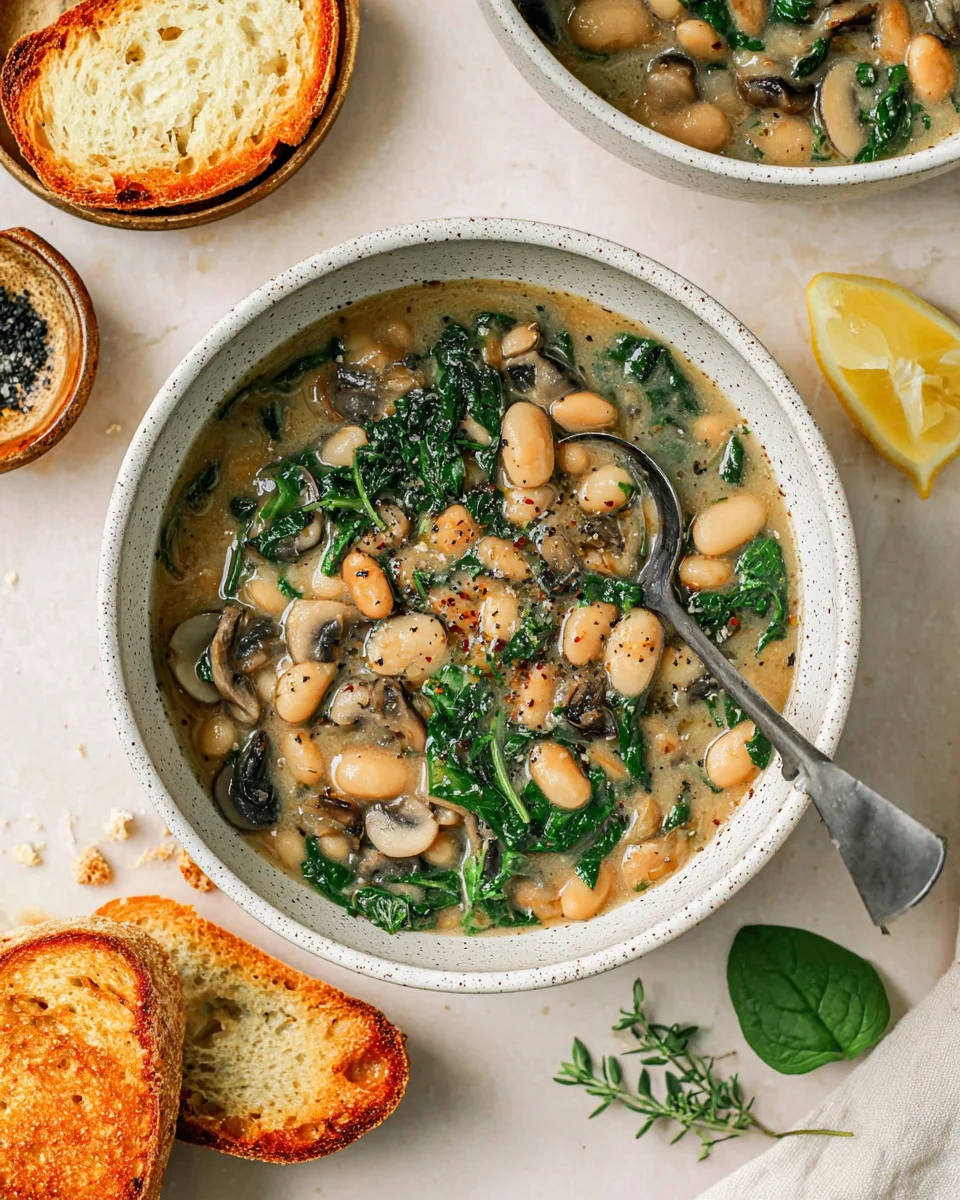One-Pot