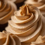 Peanut Butter Frosting